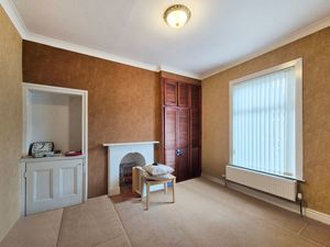 Photo 9- click for photo gallery